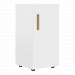 Шкаф-колонка FLC 40 1